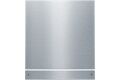 Bosch SMZ2044 Sockelverkleidung + Tür Nir