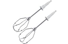 Bosch MFZ4020 Quirle MFQ3&4