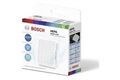 Bosch BBZ 156 HF HEPA-Filter