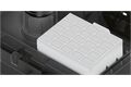 Bosch BBZ 156 HF HEPA-Filter