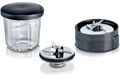 Bosch MUZ45XCG1