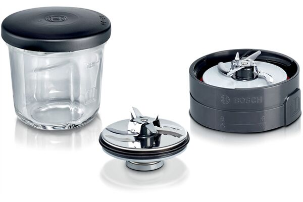 Bosch MUZ45XCG1