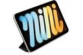 Apple Smart Folio. iPad mini 6. Generation