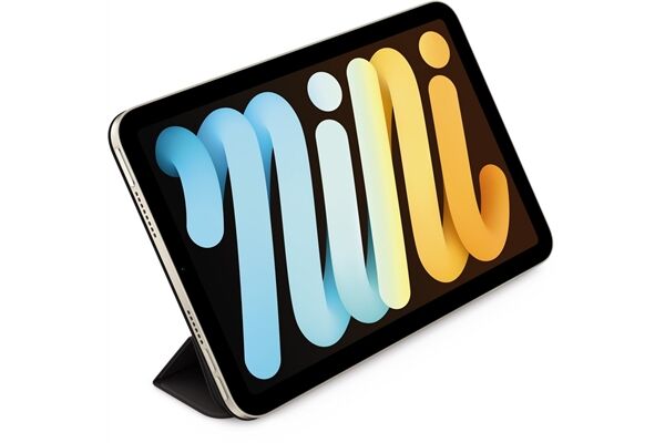 Apple Smart Folio. iPad mini 6. Generation