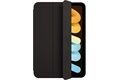 Apple Smart Folio. iPad mini 6. Generation