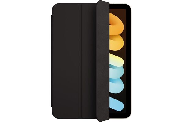 Apple Smart Folio. iPad mini 6. Generation
