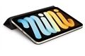 Apple Smart Folio. iPad mini 6. Generation
