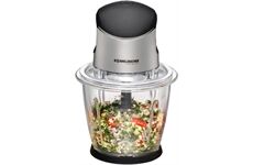 Rommelsbacher MZ 500 B-Ware