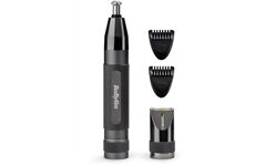 Babyliss E111E Super-X Metal
