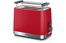 Bosch TAT4M224 (rot)