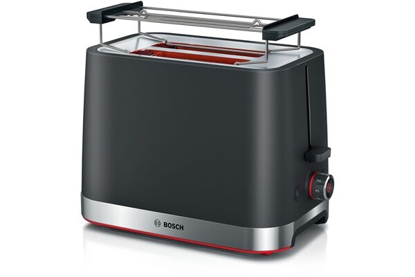 Bosch TAT4M223