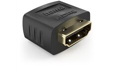 Hama HDMI-Adapter 8K
