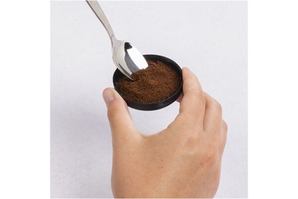 Xavax Dauerpads 2er-Set