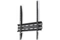 Hama TV-Wandhalterung 165 cm (65")