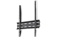 Hama TV-Wandhalterung 165 cm  (65")