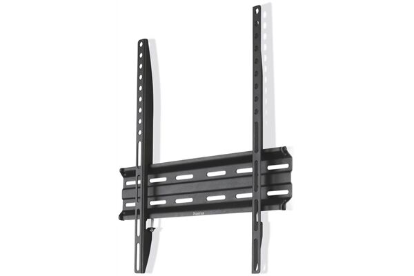 Hama TV-Wandhalterung 165 cm (65")