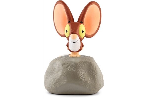 TONIES Hörfigur - Der Löwe in dir