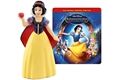 TONIES Hörfigur - Disney Schneew.