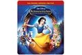 TONIES Hörfigur - Disney Schneew.