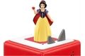 TONIES Hörfigur - Disney Schneew.