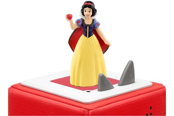 TONIES Hörfigur - Disney Schneew.