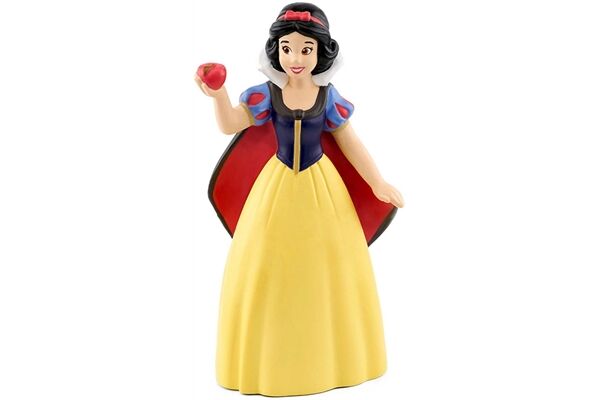 TONIES Hörfigur - Disney Schneew.