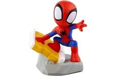 TONIES Hörfigur - Marvel Spidey.