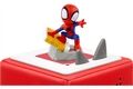 TONIES Hörfigur - Marvel Spidey.