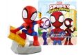 TONIES Hörfigur - Marvel Spidey.