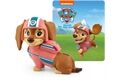TONIES Hörfigur - PAW Patrol Liberty