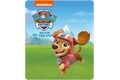 TONIES Hörfigur - PAW Patrol Liberty