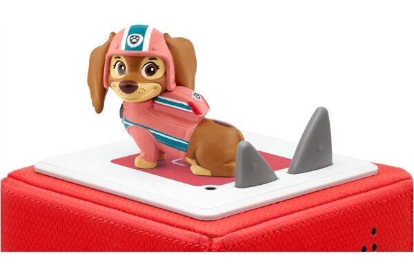TONIES Hörfigur - PAW Patrol Liberty