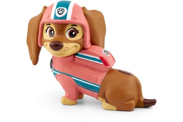 TONIES Hörfigur - PAW Patrol Liberty