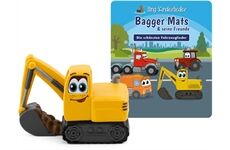 TONIES Hörfigur - Sing Kinderlieder