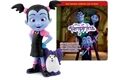 TONIES Hörfigur - Vampirina