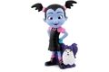 TONIES Hörfigur - Vampirina