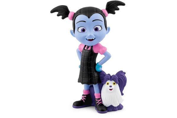TONIES Hörfigur - Vampirina
