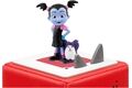 TONIES Hörfigur - Vampirina