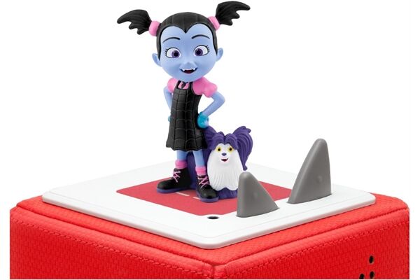 TONIES Hörfigur - Vampirina