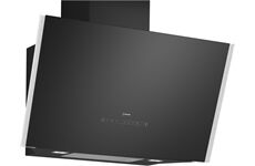 Neff D98IPT2S0 (schwarz)