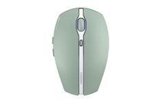 Cherry Gentix BT (agave green)