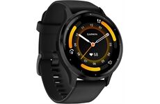 Garmin Venu 3 B-Ware (schwarz/schiefergr)