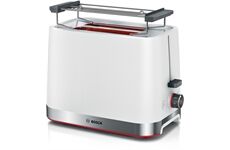 Bosch TAT4M221 (weiss)