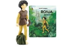 TONIES Hörfigur - Ronja Räubert.