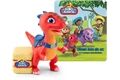 TONIES Hörfigur - Dino Ranch