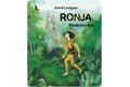 TONIES Hörfigur - Ronja Räubert.