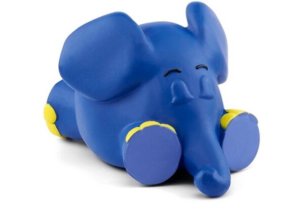 TONIES Hörfigur - Sendung m. d. El.