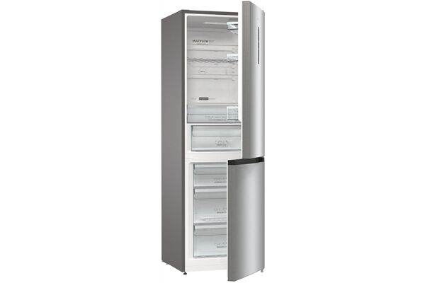 Gorenje NRC6194SXL4