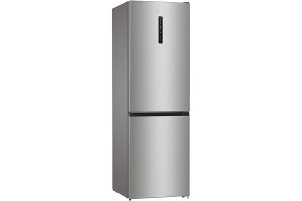 Gorenje NRC6194SXL4