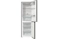 Gorenje NRC6194SXL4